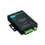 Преобразователь TCC-100I-T